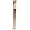 Ekena Millwork Westlake Arts & Crafts Rough Sawn Bracket, Douglas Fir, 4"W x 44"D x 48"H BKT04X44X48WTL03RDF - alternate 3